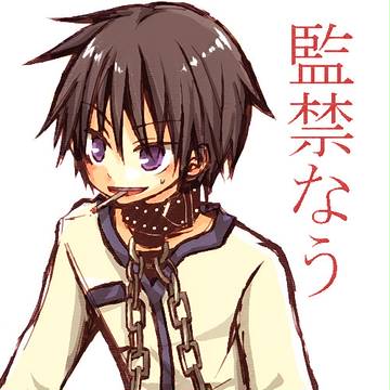 らくがきネヴァジスタ