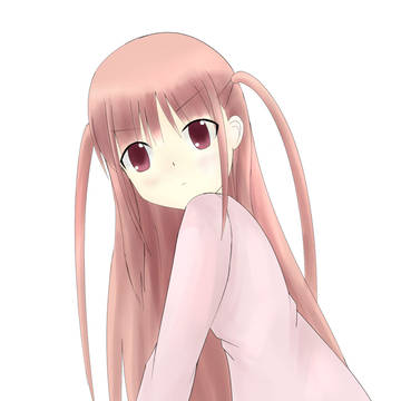 あこちゃんのつもり