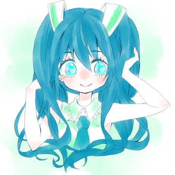 みくうううううおおおおおおおおおおおおおおあああああああああああ