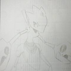 はっさむ