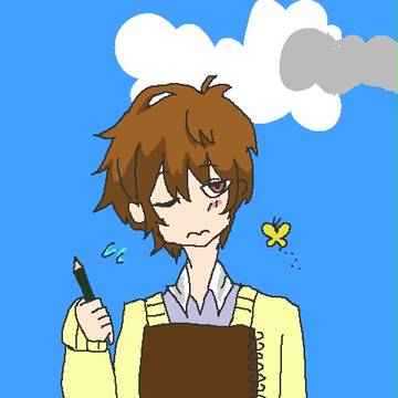 ちろ