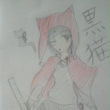 【絵師殺人鬼化】BKMしてくれたので！