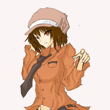オリジナル