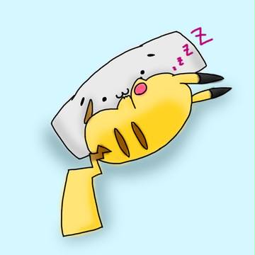 おやすみぴか