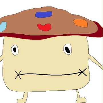 ドコモダケ