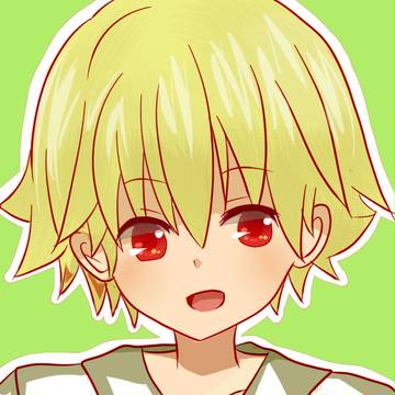 子ギル