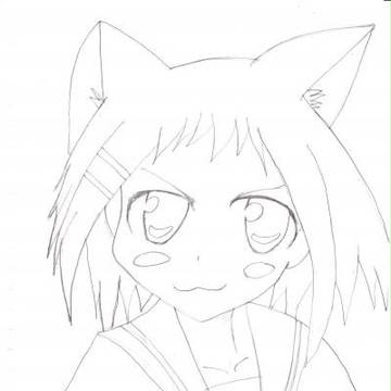 池田を描かずにはいられないな!