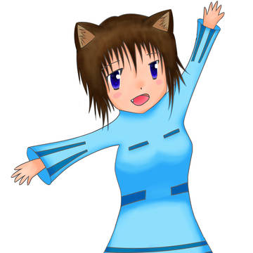 描いてみた1