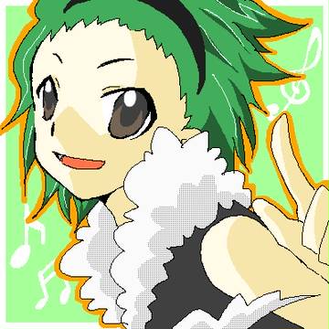しょたきゅん