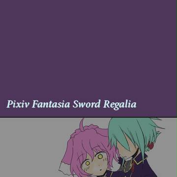 【PFSR】仇へ向ける矛先【灰色大橋の戦い】