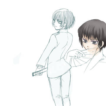 菊さん