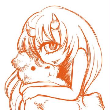 他には