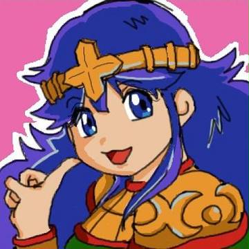 ぷにっ♪