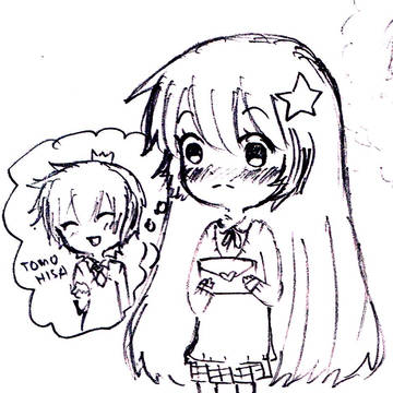 Confession