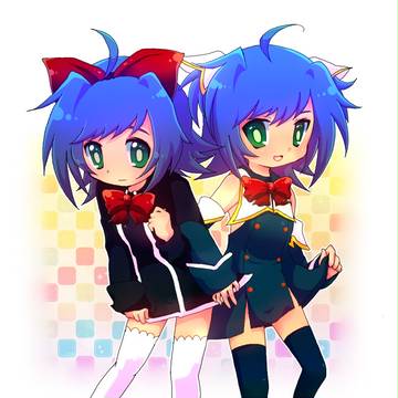 きゅんとさん
