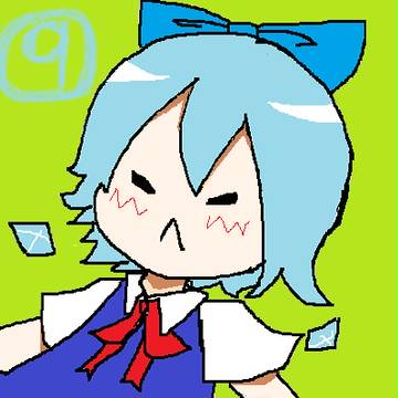 まるきゅー