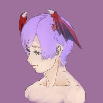 リリス