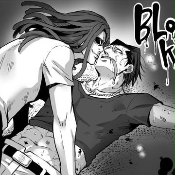 キスの日