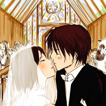 【乱あ】この期に及んでぎしっとかしてればいいよ