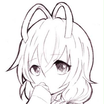 ハス太くん