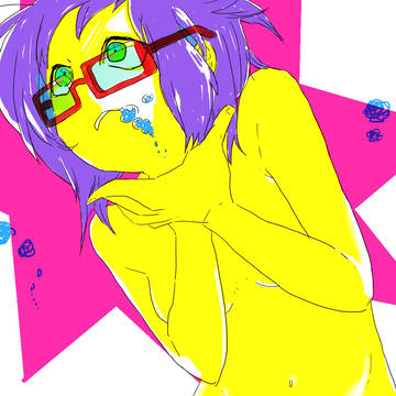 しゃっくしゃっく