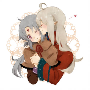きすのひー