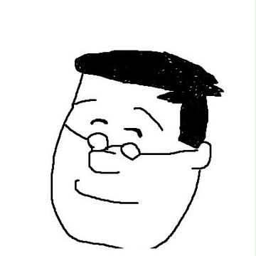 マスオさん