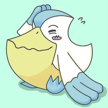 てれや