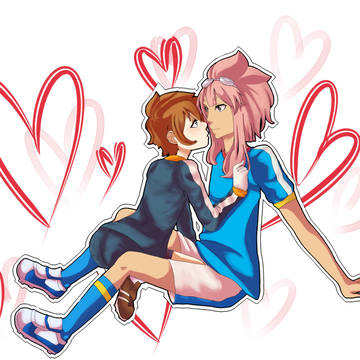 St. Valentine's Day