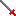 ドット絵練習2