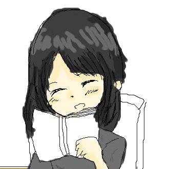 小説用