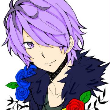 ギャリー塗ったぜ