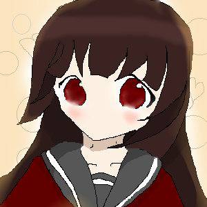 会長さん