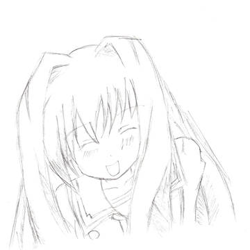 フィア