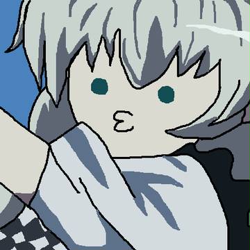 ニャル子的な何か