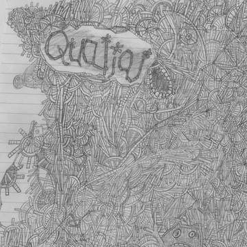 Qualia.