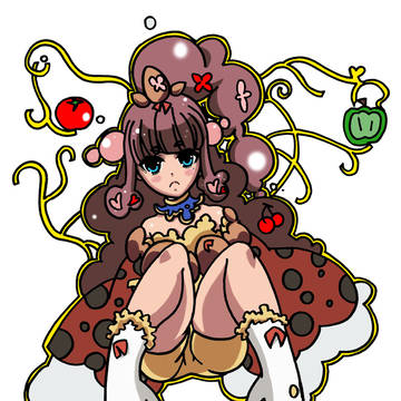 ゴマドレッシング