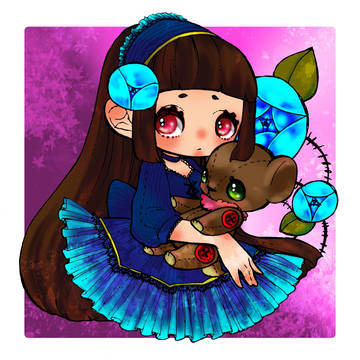 イメイラ