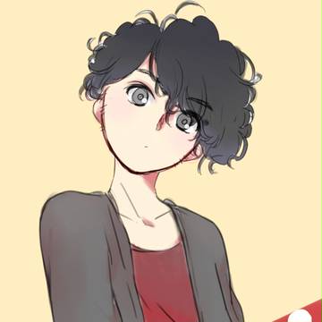 赤でよろしく