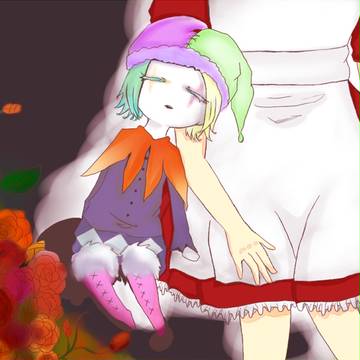 アリョーシャ