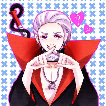 ・x・