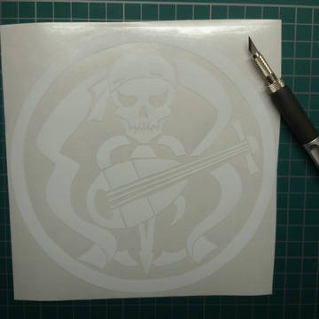 作品12