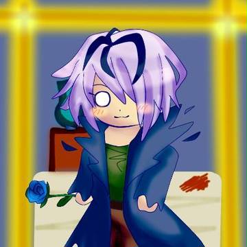 ぎゃりー