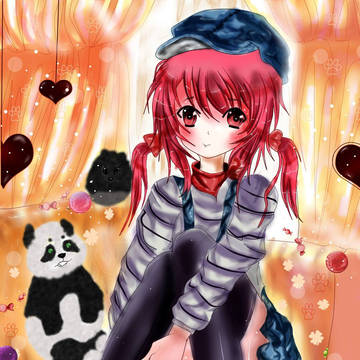 Yoyata