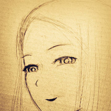 愛しの