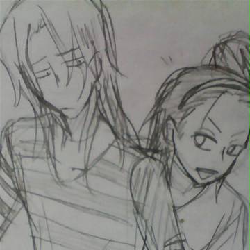 ぺだろぐ