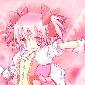 まどか