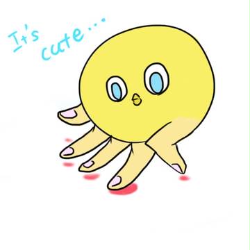 まごころのとり