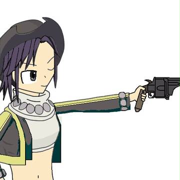 まこソノラ