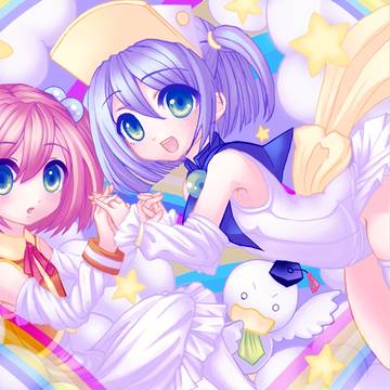 がんばれ受験生